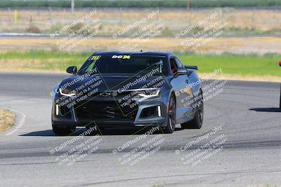 media/Jun-04-2023-Hooked on Driving NorCal (Sun) [[862be4b518]]/Group C/Sweeper/